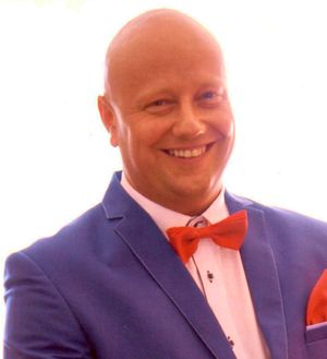 ku marcin.jpg